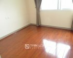 3 bedrooms Apartment in Tay Ho, Vietnam No. 237 - Image 6