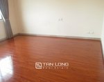 3 bedrooms Apartment in Tay Ho, Vietnam No. 237 - Image 7