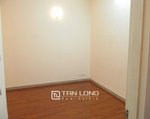 3 bedrooms Apartment in Tay Ho, Vietnam No. 237 - Image 8