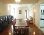 3 bedrooms Apartment in Tay Ho, Vietnam No. 237 - Image 11
