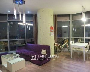 2 bedrooms Apartment in Cau Giay, Vietnam No. 239