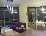 2 bedrooms Apartment in Cau Giay, Vietnam No. 239 - apartment in Vietnam