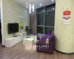 2 bedrooms Apartment in Cau Giay, Vietnam No. 239 - Image 2