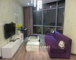2 bedrooms Apartment in Cau Giay, Vietnam No. 239 - Image 3