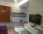 2 bedrooms Apartment in Cau Giay, Vietnam No. 239 - Image 4