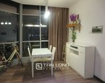 2 bedrooms Apartment in Cau Giay, Vietnam No. 239 - Image 5