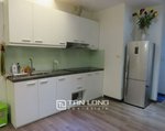 2 bedrooms Apartment in Cau Giay, Vietnam No. 239 - Image 6