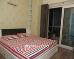 2 bedrooms Apartment in Cau Giay, Vietnam No. 239 - Image 7