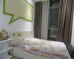 2 bedrooms Apartment in Cau Giay, Vietnam No. 239 - Image 8