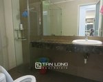 2 bedrooms Apartment in Cau Giay, Vietnam No. 239 - Image 9
