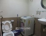 2 bedrooms Apartment in Cau Giay, Vietnam No. 239 - Image 10