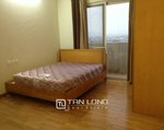4 bedrooms Apartment in Tay Ho, Vietnam No. 242 - Image 4