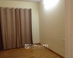 4 bedrooms Apartment in Tay Ho, Vietnam No. 242 - Image 5