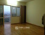 4 bedrooms Apartment in Tay Ho, Vietnam No. 242 - Image 6