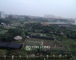 4 bedrooms Apartment in Tay Ho, Vietnam No. 242 - Image 7