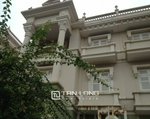 5 bedrooms Villa in Tay Ho, Vietnam No. 244 - Image 4