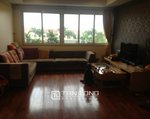 3 bedrooms Apartment in Tay Ho, Vietnam No. 246 - apartment in Vietnam