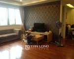 3 bedrooms Apartment in Tay Ho, Vietnam No. 246 - Image 2