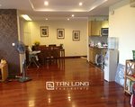 3 bedrooms Apartment in Tay Ho, Vietnam No. 246 - Image 3