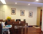 3 bedrooms Apartment in Tay Ho, Vietnam No. 246 - Image 4