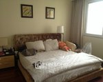 3 bedrooms Apartment in Tay Ho, Vietnam No. 246 - Image 7