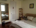 3 bedrooms Apartment in Tay Ho, Vietnam No. 246 - Image 8
