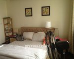 3 bedrooms Apartment in Tay Ho, Vietnam No. 246 - Image 10