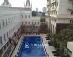 3 bedrooms Apartment in Tay Ho, Vietnam No. 246 - Image 13