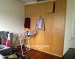 3 bedrooms Apartment in Tay Ho, Vietnam No. 246 - Image 14