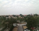 3 bedrooms Apartment in Tay Ho, Vietnam No. 246 - Image 15