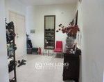 200m² Apartment in Tay Ho, Vietnam No. 251 - apartment in Vietnam