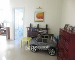 200m² Apartment in Tay Ho, Vietnam No. 251 - Image 2