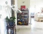 200m² Apartment in Tay Ho, Vietnam No. 251 - Image 3