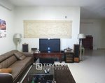 200m² Apartment in Tay Ho, Vietnam No. 251 - Image 4