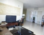 200m² Apartment in Tay Ho, Vietnam No. 251 - Image 5