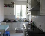 200m² Apartment in Tay Ho, Vietnam No. 251 - Image 6