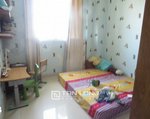 200m² Apartment in Tay Ho, Vietnam No. 251 - Image 9