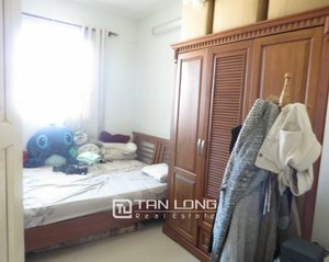 200m² Apartment in Tay Ho, Vietnam No. 251