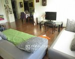 4 bedrooms Apartment in Tay Ho, Vietnam No. 252 - Image 2