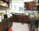4 bedrooms Apartment in Tay Ho, Vietnam No. 252 - Image 4