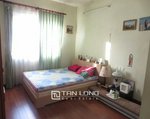 4 bedrooms Apartment in Tay Ho, Vietnam No. 252 - Image 5