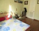 4 bedrooms Apartment in Tay Ho, Vietnam No. 252 - Image 6