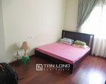 4 bedrooms Apartment in Tay Ho, Vietnam No. 252 - Image 7