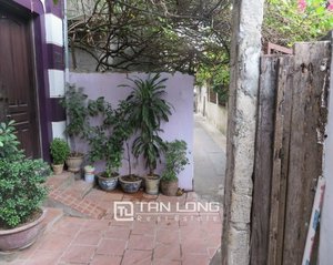 3 bedrooms House in Ba Dinh, Vietnam No. 254