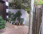 3 bedrooms House in Ba Dinh, Vietnam No. 254 - house in Vietnam