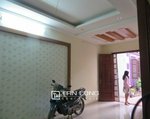 3 bedrooms House in Ba Dinh, Vietnam No. 254 - Image 2
