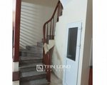 3 bedrooms House in Ba Dinh, Vietnam No. 254 - Image 4