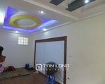 3 bedrooms House in Ba Dinh, Vietnam No. 254 - Image 5