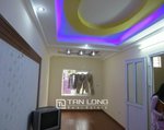 3 bedrooms House in Ba Dinh, Vietnam No. 254 - Image 6