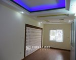 3 bedrooms House in Ba Dinh, Vietnam No. 254 - Image 7